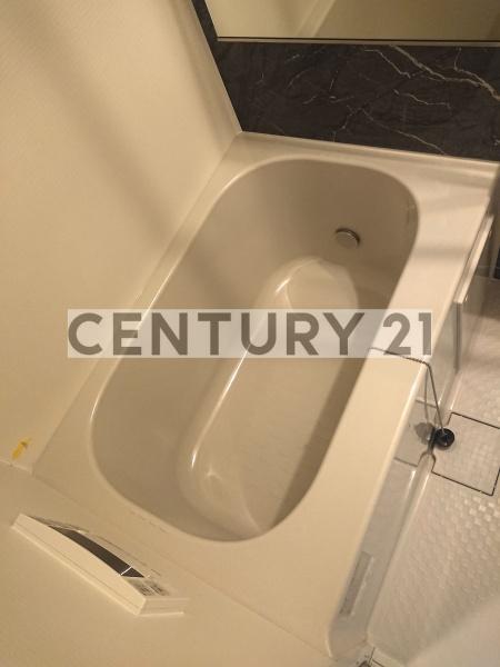 練馬区中村北４丁目のマンション