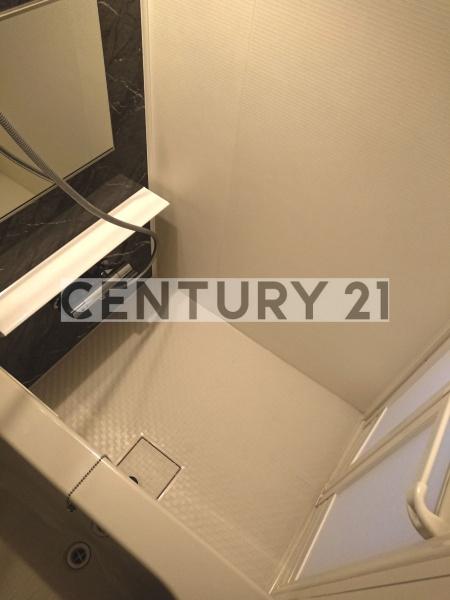 練馬区中村北４丁目のマンション