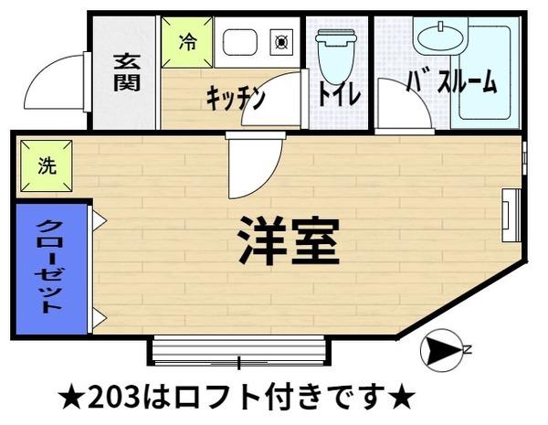 Advance　Nakamurabashi