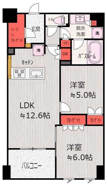 プライマル練馬豊島園／プライマルネリマトシマエン
