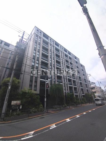 プライマル練馬豊島園／プライマルネリマトシマエン
