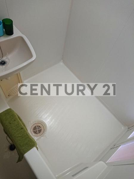練馬区中村北４丁目のマンション