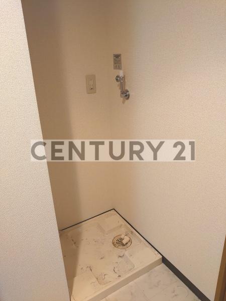 練馬区中村北３丁目のマンション