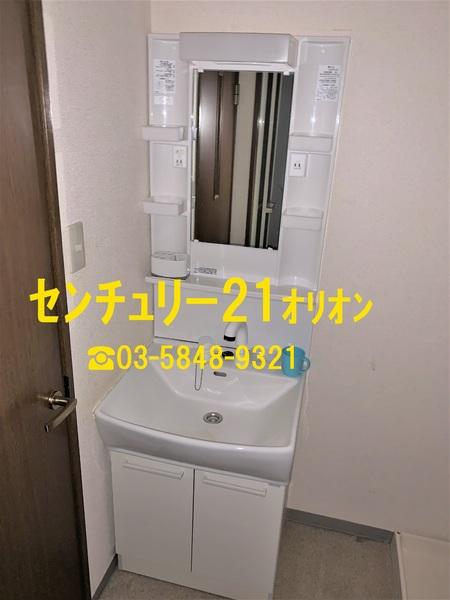 CENTRAL　PALACE／セントラルパレス