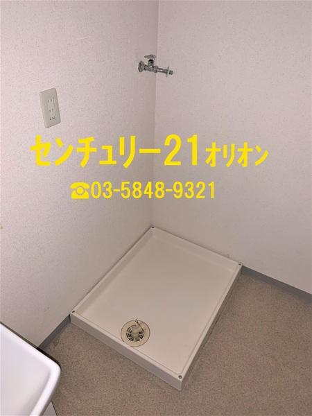 CENTRAL　PALACE／セントラルパレス