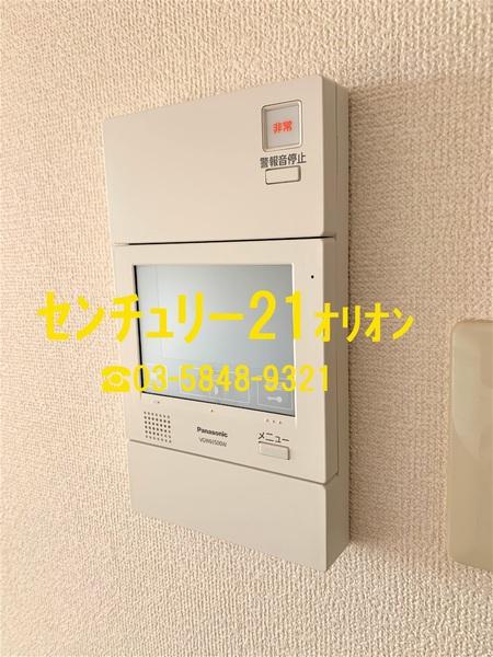 CENTRAL　PALACE／セントラルパレス