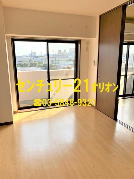 CENTRAL　PALACE／セントラルパレス