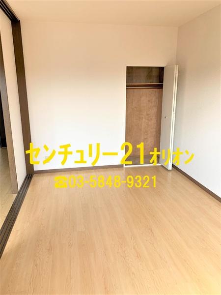 CENTRAL　PALACE／セントラルパレス