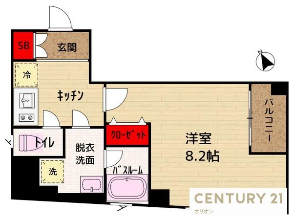 ｂ’ＣＡＳＡ　Ｓａｋｕｒａｄａｉ