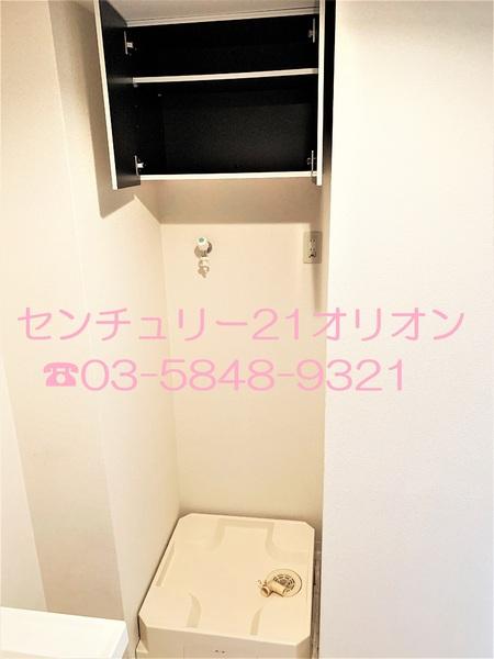ｂ’ＣＡＳＡ　Ｓａｋｕｒａｄａｉ