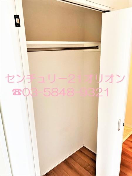 ｂ’ＣＡＳＡ　Ｓａｋｕｒａｄａｉ