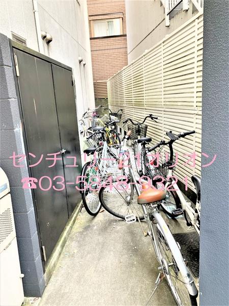 ｂ’ＣＡＳＡ　Ｓａｋｕｒａｄａｉ
