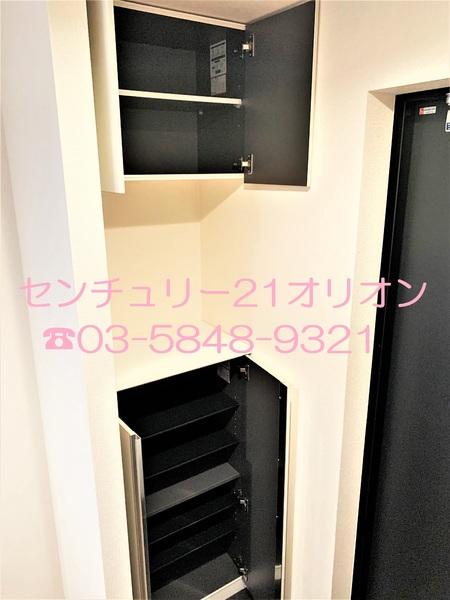 ｂ’ＣＡＳＡ　Ｓａｋｕｒａｄａｉ