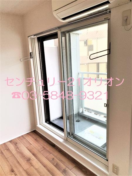 ｂ’ＣＡＳＡ　Ｓａｋｕｒａｄａｉ