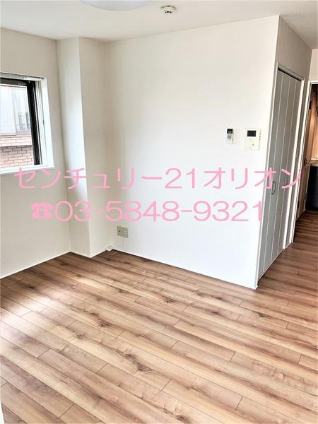 ｂ’ＣＡＳＡ　Ｓａｋｕｒａｄａｉ