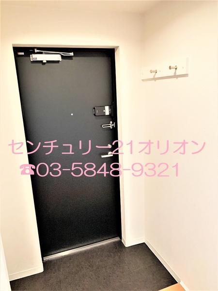 ｂ’ＣＡＳＡ　Ｓａｋｕｒａｄａｉ