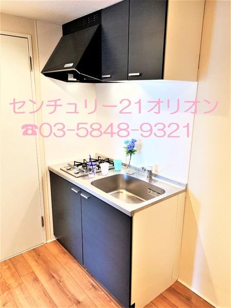 ｂ’ＣＡＳＡ　Ｓａｋｕｒａｄａｉ