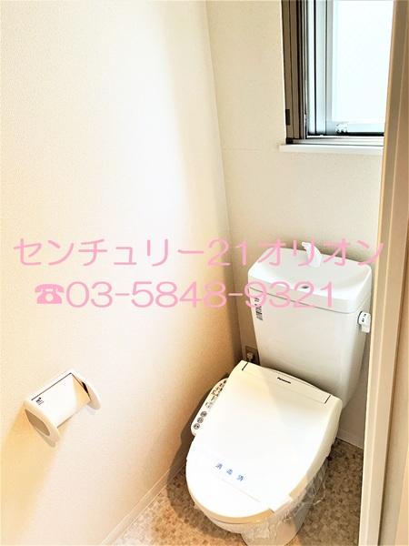ｂ’ＣＡＳＡ　Ｓａｋｕｒａｄａｉ