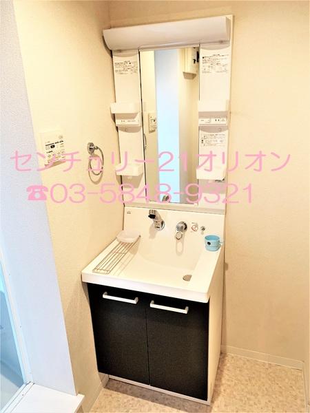 ｂ’ＣＡＳＡ　Ｓａｋｕｒａｄａｉ