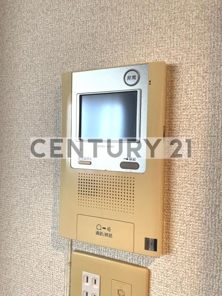 練馬区小竹町２丁目のマンション