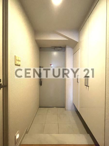 練馬区小竹町２丁目のマンション