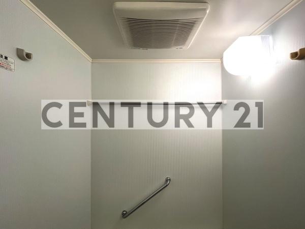 練馬区小竹町２丁目のマンション