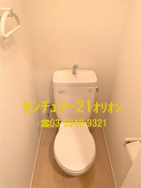 パーシモン