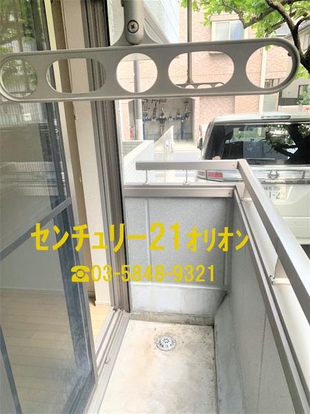 パーシモン