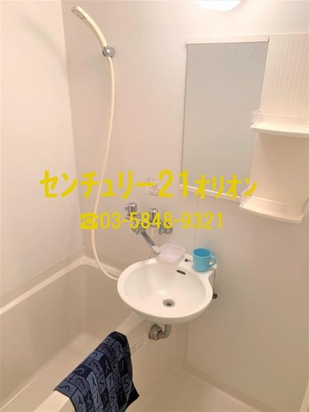 パーシモン