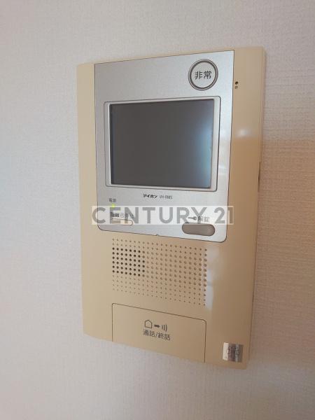 練馬区小竹町２丁目のマンション