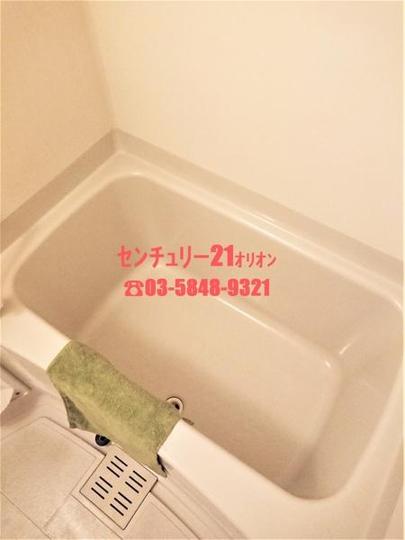 Branche鷺ノ宮II（ブランシェサギノミヤ2）