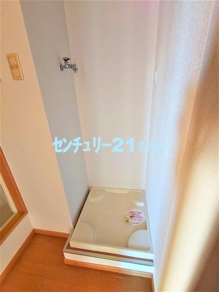 Prozssimo　All（プロッシモオール）