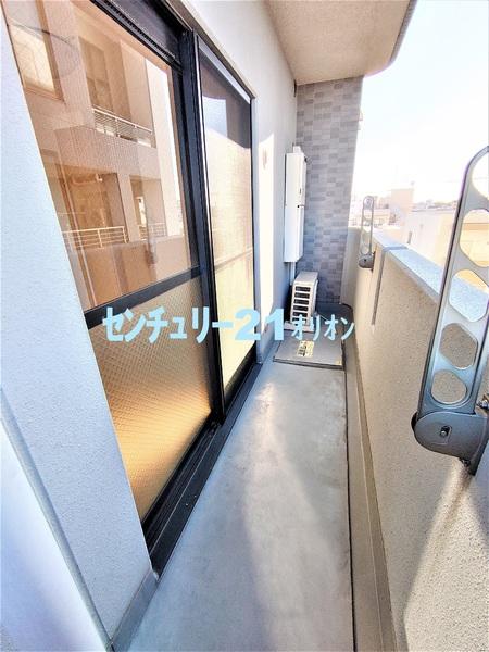 Prozssimo　All（プロッシモオール）