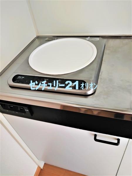 Prozssimo　All（プロッシモオール）