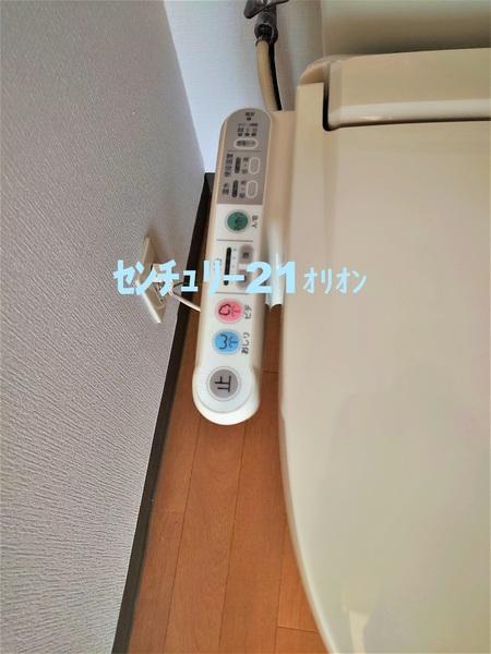 Prozssimo　All（プロッシモオール）