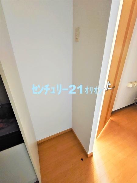 Prozssimo　All（プロッシモオール）