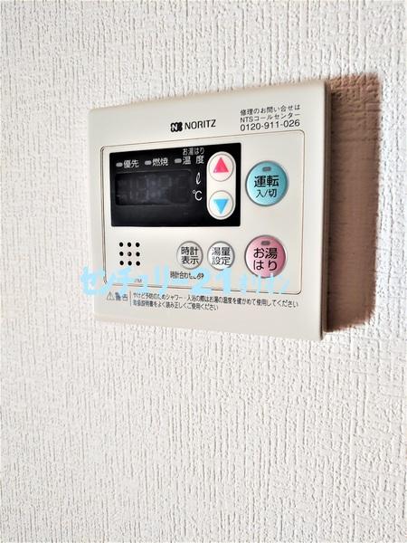 Prozssimo　All（プロッシモオール）