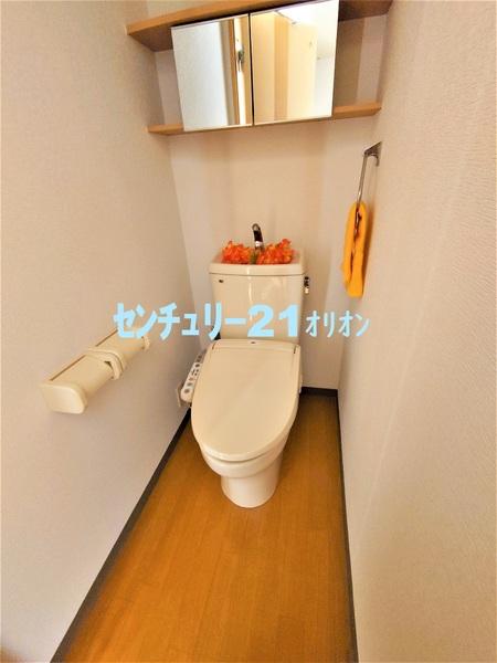 Prozssimo　All（プロッシモオール）