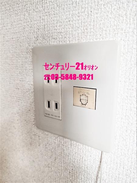 ヘスティア・ベッセル／ヘスティアベッセル