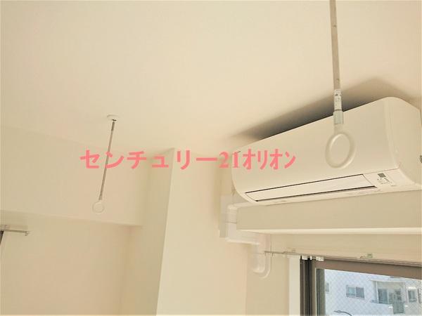 FELICE　TOYOTAMAKITA／フェリーチェ豊玉北