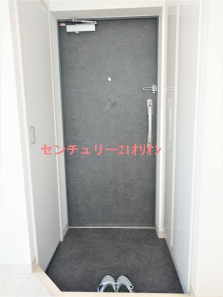 FELICE　TOYOTAMAKITA／フェリーチェ豊玉北