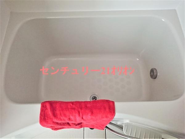 FELICE　TOYOTAMAKITA／フェリーチェ豊玉北