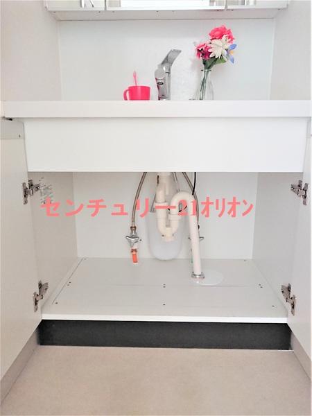 FELICE　TOYOTAMAKITA／フェリーチェ豊玉北