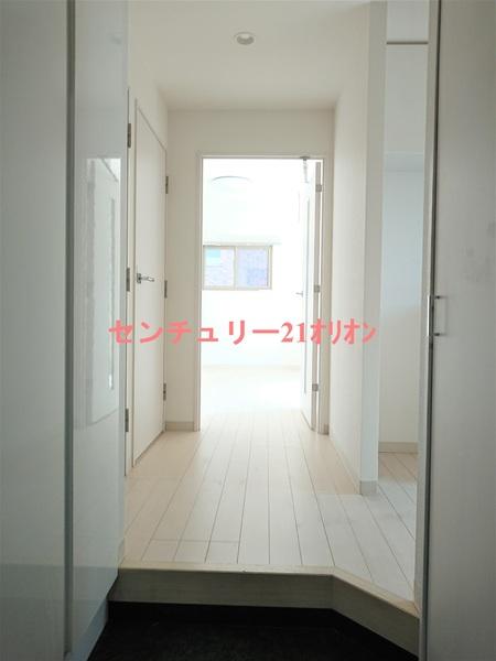 FELICE　TOYOTAMAKITA／フェリーチェ豊玉北