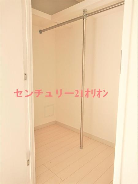 FELICE　TOYOTAMAKITA／フェリーチェ豊玉北