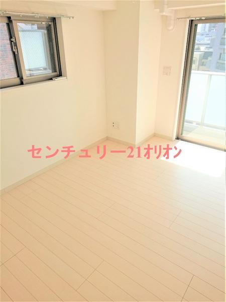 FELICE　TOYOTAMAKITA／フェリーチェ豊玉北