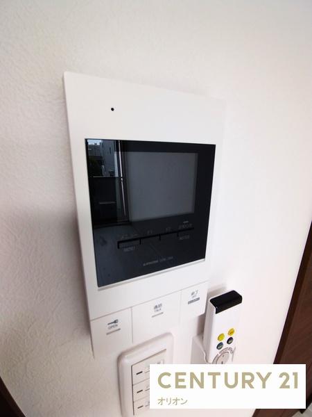 コントレイル２／コントレイルツー
