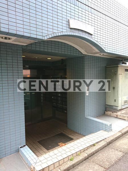 With2in1／ウィズトゥインワン