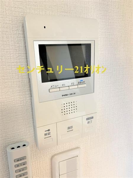 First-House　中野上鷺ノ宮
