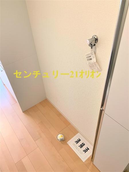 First-House　中野上鷺ノ宮
